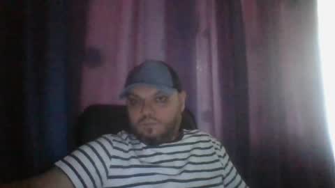 Your boy online show from 06.18.26