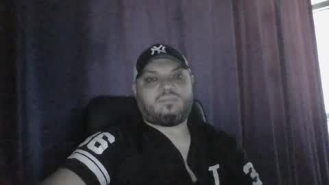 Your boy online show from 06.18.26
