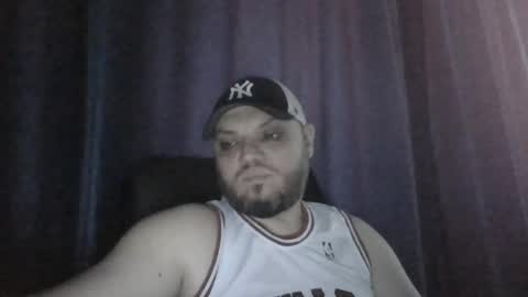 Your boy online show from 06.19.26