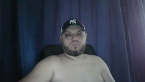 Your boy online show from 06.22.26