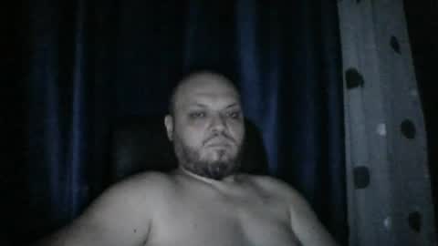 Your boy online show from 06.23.26