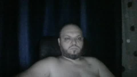 Your boy online show from 06.24.26