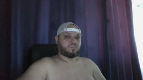 Your boy online show from 06.25.26