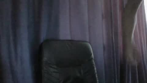 Your boy online show from 06.26.26