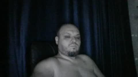 Your boy online show from 06.27.26