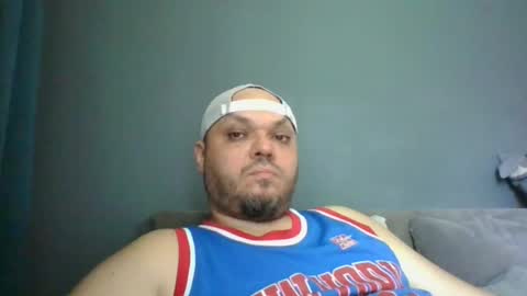 Your boy online show from 06.29.26