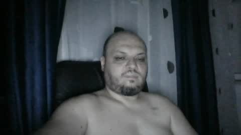 Your boy online show from 06.29.26