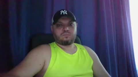 Your boy online show from 06.30.26