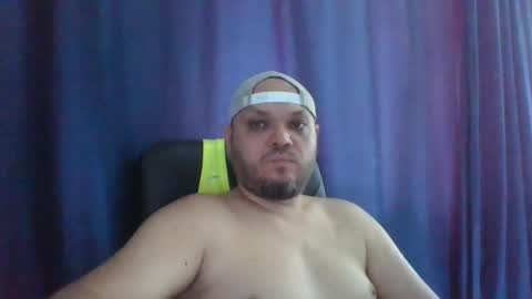 Your boy online show from 07.01.26