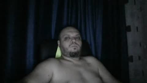Your boy online show from 07.01.26