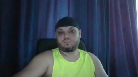 Your boy online show from 07.02.26