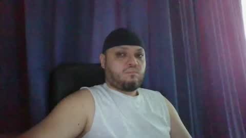 Your boy online show from 07.03.26