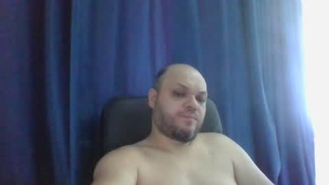 Your boy online show from 07.05.26