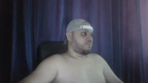 Your boy online show from 07.06.26