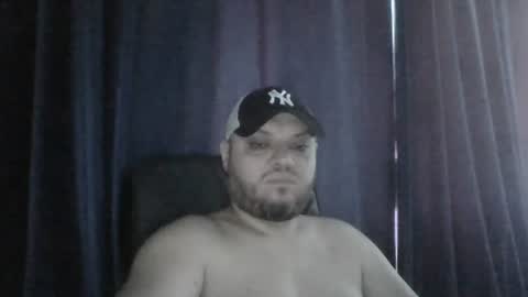 Your boy online show from 07.07.26