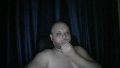 Your boy online show from 07.07.26