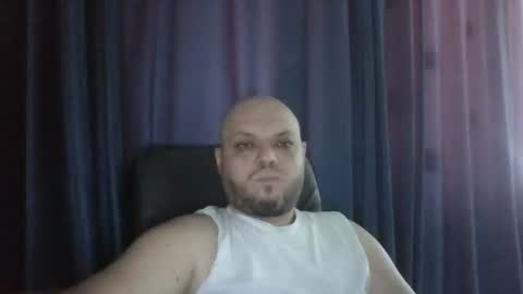 Your boy online show from 07.08.26