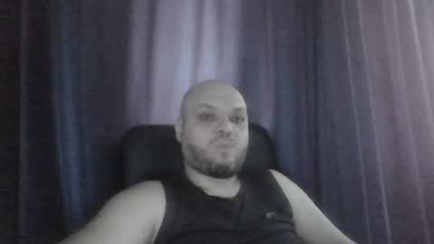 Your boy online show from 07.09.26