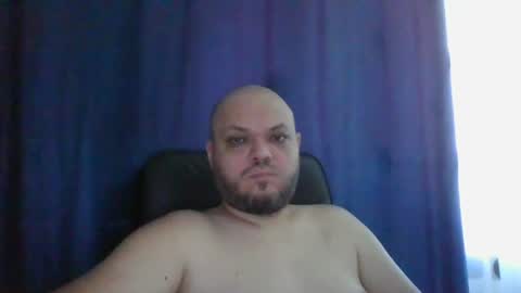 Your boy online show from 07.12.26
