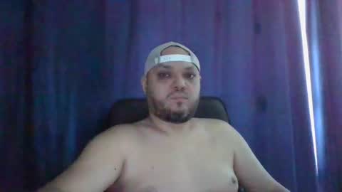 Your boy online show from 07.13.26