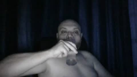 Your boy online show from 07.13.26