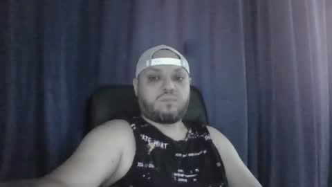Your boy online show from 07.14.26