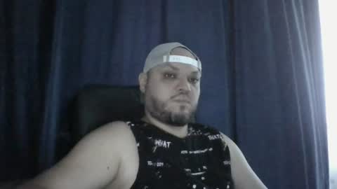 Your boy online show from 07.14.26
