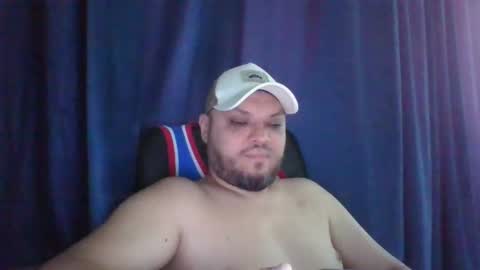 Your boy online show from 07.15.26