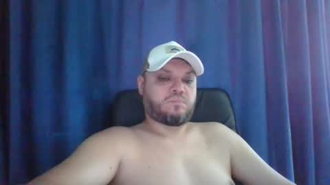 Your boy online show from 07.16.26