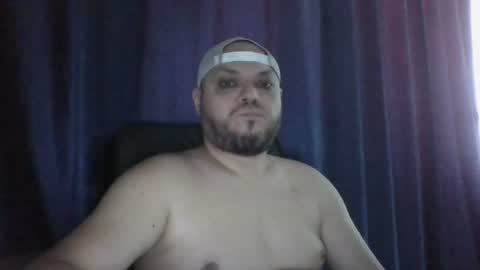 Your boy online show from 07.17.26
