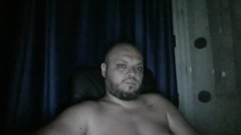 Your boy online show from 07.19.26