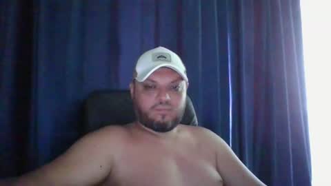 Your boy online show from 07.20.26