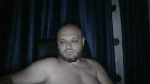 Your boy online show from 07.20.26