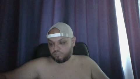 Your boy online show from 07.21.26