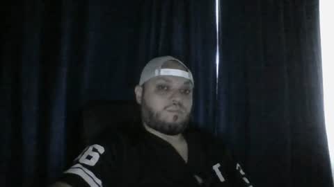 Your boy online show from 07.22.26