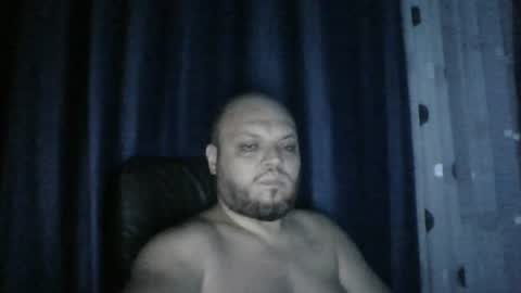 Your boy online show from 07.22.26