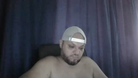 Your boy online show from 07.23.26