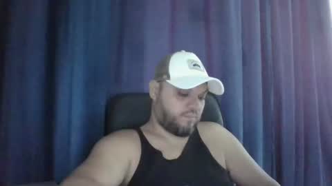 Your boy online show from 07.24.26