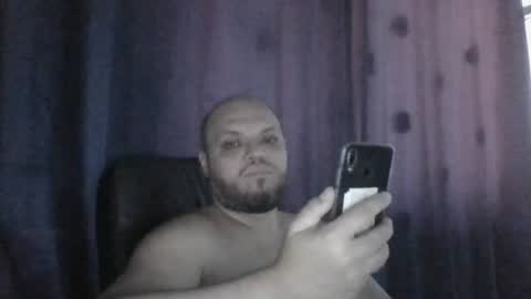 Your boy online show from 07.26.26