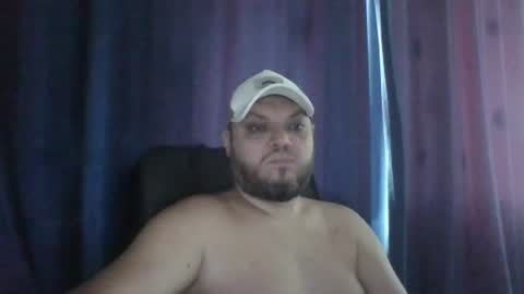 Your boy online show from 07.27.26