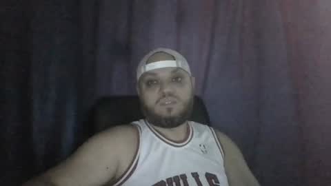 Your boy online show from 07.28.26