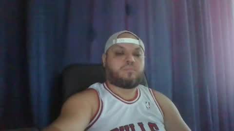 Your boy online show from 07.28.26