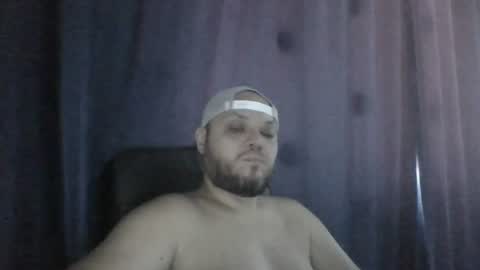 Your boy online show from 07.29.26