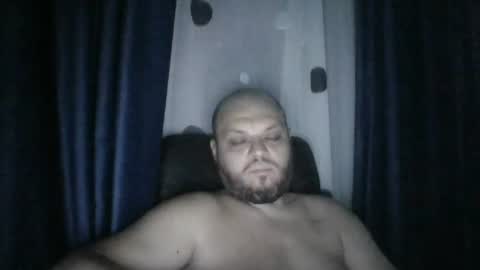 Your boy online show from 07.29.26