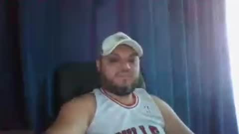 Your boy online show from 07.30.26