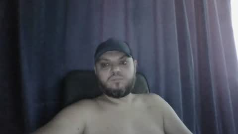 Your boy online show from 07.31.26