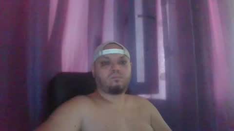 Your boy online show from 08.03.26