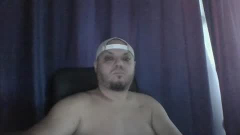 Your boy online show from 08.03.26