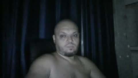 Your boy online show from 08.04.26