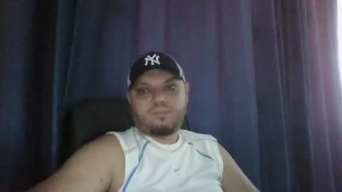 Your boy online show from 08.05.26